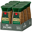 Jacobs Kronung löslicher Kaffee 200 Gram