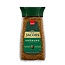 Jacobs Kronung löslicher Kaffee 200 Gram