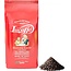 Lucaffé Mamma Lucia Bohnen 1000 g