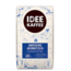 Idee Café Classic Gemahlener Kaffee 500 g