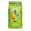 Gorilla Kaffeehaus melange bonen 1000 g