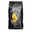 Gorilla Crema No. 1 Bohnen 1000 g