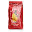 Gorilla Superbar Crema Bohnen 1000 g