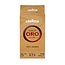 Lavazza Qualità Oro Gemahlen 250 g
