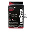 Lavazza Expert Gusto Pieno Espresso Bohnen 1000 g