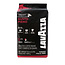 Lavazza Expert Gusto Pieno Espresso Bohnen 1000 g