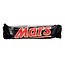 Mars-Schokoladenriegel 51 g