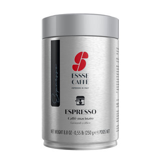 Essse Kaffee Essse Caffè Espresso Dose 250 g