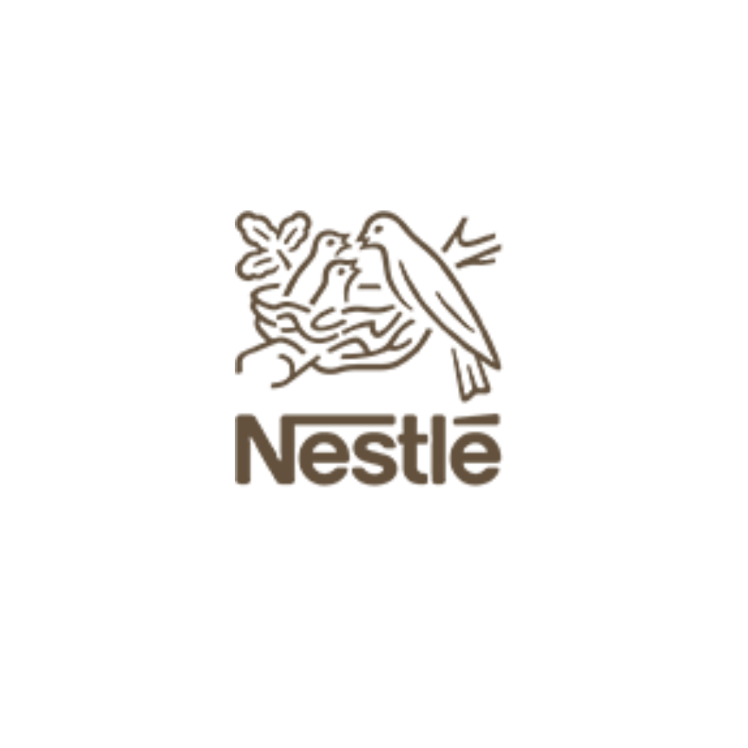 Nestlé