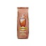 Caprimo Cappuccino Noisette Pulver 1000 g