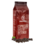 Mocambo Espresso Gusto Intenso bohnen 1000 g