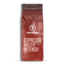 Mocambo Espresso Gusto Intenso bohnen 1000 g