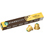Starbucks Starbucks Espresso Vanille-Kapseln 12x10 Kapseln
