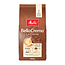 Melitta Bella Crema La Crema Kaffeebohnen 1000 g