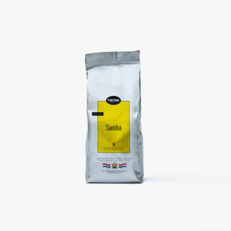 TikTak  Tiktak Samba Kaffeebohnen 1 kg