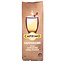Caprimo Cappuccino 1000 g