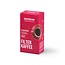 Eduscho Filterkaffee Klassisch 500 g