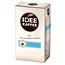 Idee Café Classic Gemahlener Kaffee 500 g