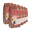 Melitta Bella Crema La Crema Kaffeebohnen 1000 g