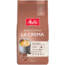 Melitta BellaCrema La Crema Kaffeebohnen 1000 g