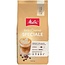 Melitta BellaCrema Café Speciale Kaffeebohnen 1000 g