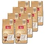 Melitta BellaCrema Café Speciale Kaffeebohnen 1000 g