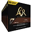 L'OR Espresso Forza 20 NCC Aluminium-Kapseln