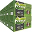 Pickwick-Tee Pickwick English Blend 20 x 2g-Beutel