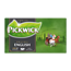 Pickwick-Tee Pickwick English Blend 20 x 2g-Beutel