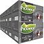 Pickwick-Tee Pickwick Earl Grey 20 x 2g-Beutel