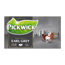 Pickwick-Tee Pickwick Earl Grey 20 x 2g-Beutel