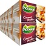 Pickwick-Tee Pickwick Spices Caramel Vanilla 20 x 2g-Beutel