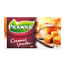 Pickwick-Tee Pickwick Spices Caramel Vanilla 20 x 2g-Beutel