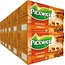 Pickwick-Tee Pickwick Rooibos Original 20 x 1,5 g Beutel
