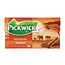 Pickwick-Tee Pickwick Rooibos Original 20 x 1,5 g Beutel