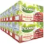 Pickwick-Tee Pickwick Fruit Variation Red 20 Beutel