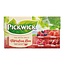 Pickwick-Tee Pickwick Fruit Variation Red 20 Beutel
