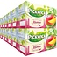 Pickwick-Tee Pickwick Mango Fruit Tee 20 Beutel