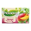 Pickwick-Tee Pickwick Mango Fruit Tee 20 Beutel