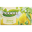 Pickwick-Tee Pickwick Lemon Fruit Tee 20 Beutel