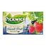 Pickwick-Tee Pickwick Forest Fruit Tee 20 Beutel