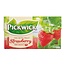 Pickwick-Tee Pickwick Strawberry Fruit Tee 20 Beutel