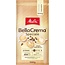 Melitta BellaCrema Café Speciale Kaffeebohnen 1000 g