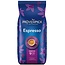 Mövenpick Espresso Bohnen 1000 g