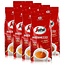 Segafredo Intermezzo Bohnen 1000 g