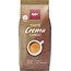 Käfer Caffe Crema Lungo Bohnen 1kg