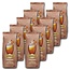 Caprimo Cappuccino Caramel 1000 g
