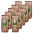 Caprimo Irish Cappuccino 1000 g