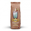 Caprimo Cappuccino choco mint 1000 g