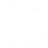 Joerges Gorilla